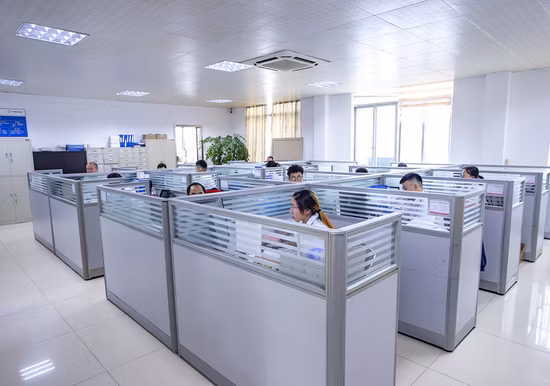 75W Single Output with Pfc Function Rsp-75-27 Mean Well Switching Power Supply