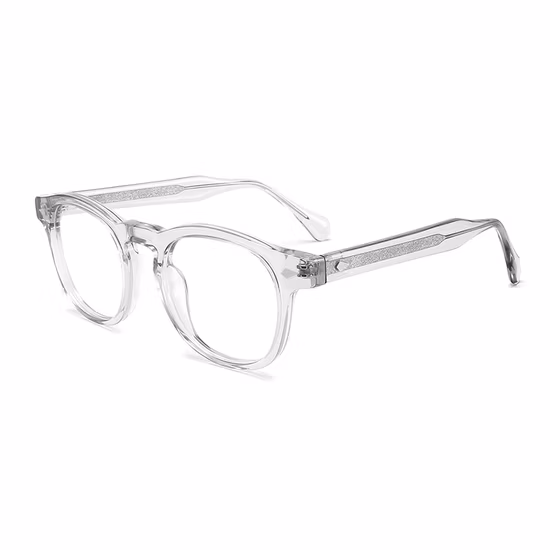 저렴한 가격 도매 PCB 36W 모델 100-240V 내장 전원 공급 장치 보드 12V 24V 3A 2A 36W TV 용 오픈 프레임 전원 공급 장치