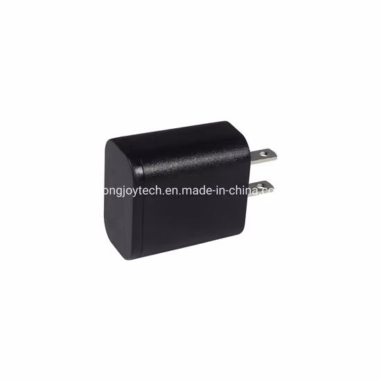 Support 110/220VAC Input Single Output Pfc Function 3000W Switching 12V 24V 125A 100A AC DC Power Supply