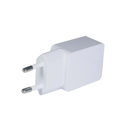 Support 110/220VAC Input Single Output Pfc Function 3000W Switching 12V 24V 125A 100A AC DC Power Supply