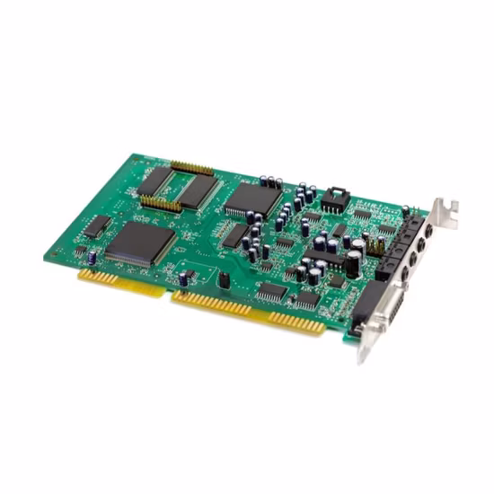 회전식 손잡이 초음파 전원 공급 장치, 고정밀 회로 기판, 회로 기판