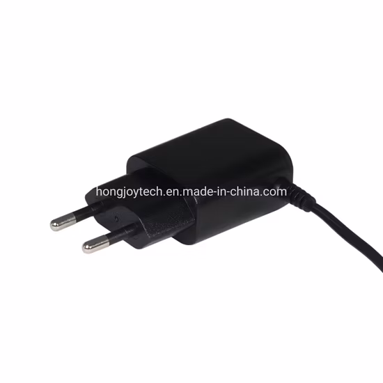 110/220VAC 입력, 단일 출력, Pfc 기능, 3000W, 12V, 24V, 125A, 100A, AC-DC 전원 공급 장치 지원