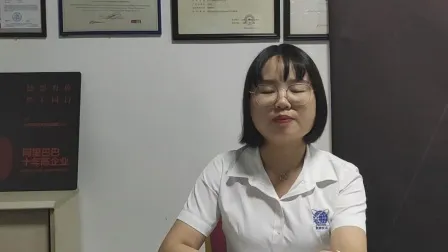 높은 PFC 기능을 갖춘 데스크탑 5V 40A 200W AC/DC 산업용 전원 공급 장치