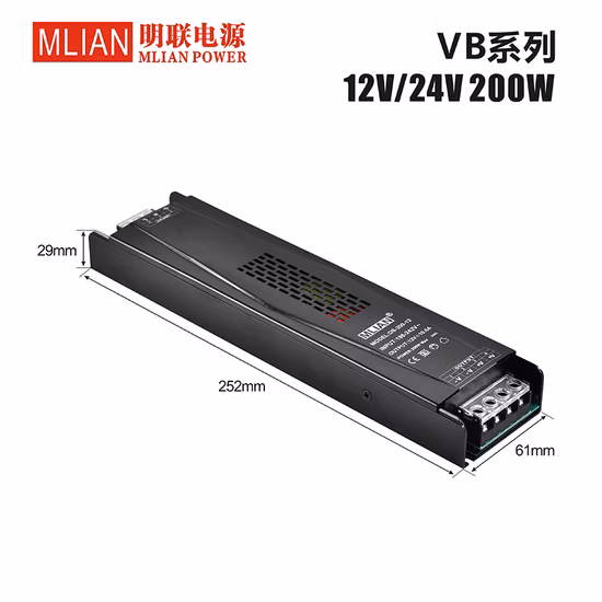 PCB 스위칭 전원 공급 장치 36W DC to DC 12V 24V 36V 1A 2A 3A LED 드라이버 오픈 프레임 전원 공급 장치 수리 어댑터