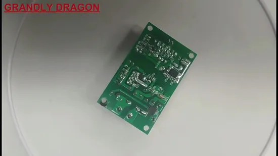 사용자 정의 12V 1.25A 오픈 프레임 전원 어댑터 OEM ODM PCB 범용 CCTV LED LCD 의료 전화 5V 6V 8V 9V 15V 18V 20V 24 V, 1A, 2A, 3A, 4A, AC-DC 스위칭 전원 공급 장치